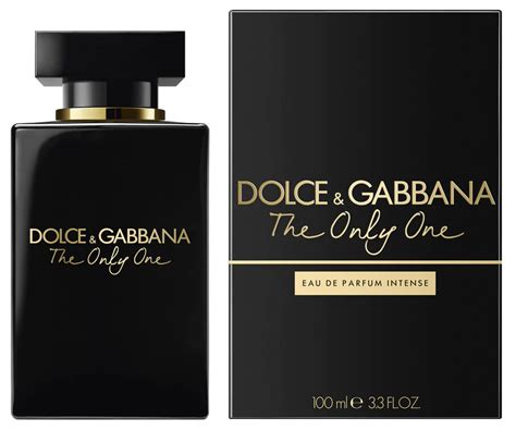 dolce gabbana intenso fiyat|dolce gabbana only one intense.